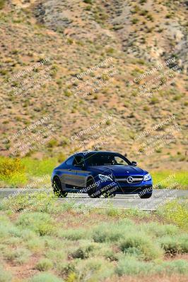 media/May-12-2024-Speed Ventures (Sun) [[eeefa4d2ad]]/Black Group/Session 1-Turns 9 10 11 and 12/